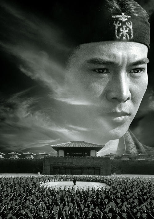 投资项目管理师证哪里能做